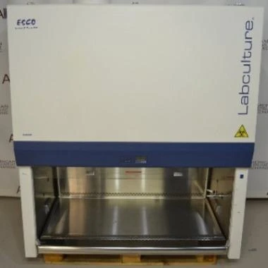 Pierce Reacti-Therm 18870/18780