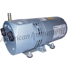 Gast 0523-V542Q-G588DX vacuum pump