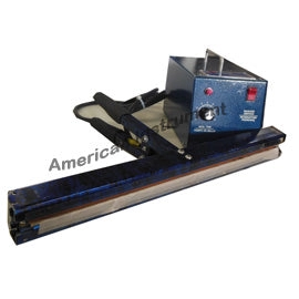 Aline B-18 Heat Sealer