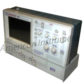 BTX Enhancer 400