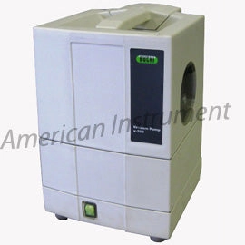 Buchi V700 vacuum pump