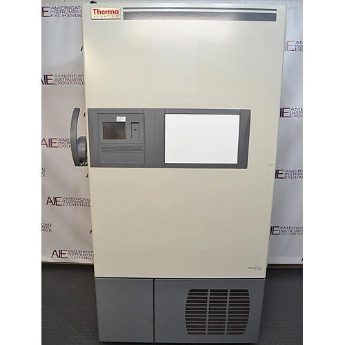 Thermo Revco UxF60086