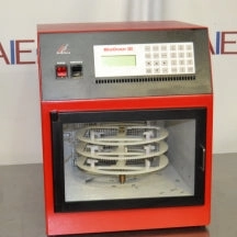 BioTherm Bio Oven III