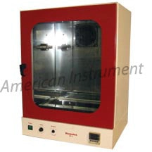 Biometra OV3 Mini Shaking Hybridization Oven