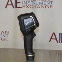 FLIR E5 Thermal imager