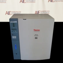 Thermo 3310 Steri-Cult CO2