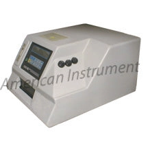 Dynatech ML 1000 luminometer