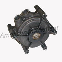 Cole Parmer 7019-56 pump head