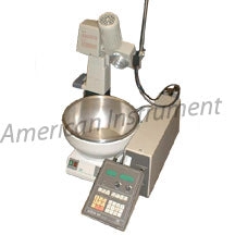 Buchi EL141 rotary evaporator