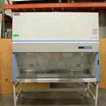 Thermo Scientific 1387 6' Biosafety Cabinet