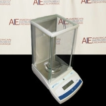 Denver APX-60 Analytical Bal.