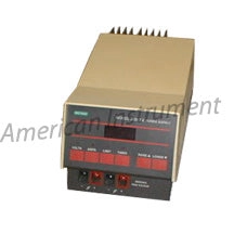 BioRad 200v/2.0a power supply