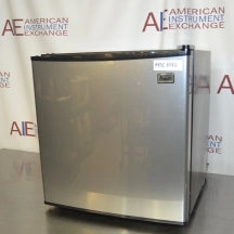 Avanti Mini Refrig