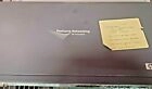 HP PROCURVE SWITCH 2600-pwr HP C8762A SVCD TESTED 