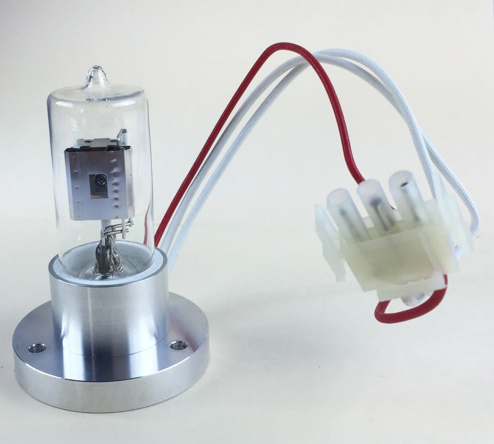 Deuterium Lamp for Waters HPLC 486