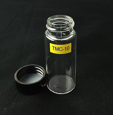 Azzota® Turbidimeter Sample Cells, 10ml
