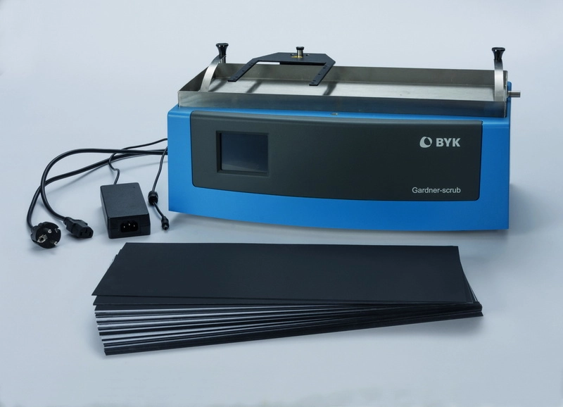 BYK Gardner Lab Equipment for Sale