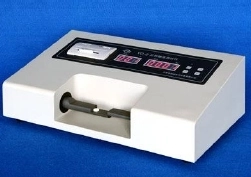 New YD-2 Tablet hardness tester