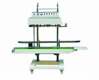 New QLF-1680 Automatic Vertical Film Sealing Machine