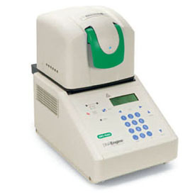 Bio-rad Chromo4 Four-Color Real-Time PCR - Certified with Warranty