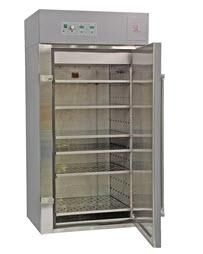 Cleatech, SHC28-2, Humidity Cabinet, 28 Cu.Ft. 230v