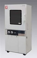 Cleatech DP- 43C Yamato Vacuum Oven Programmable 91L 220V