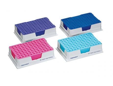 EPPENDORF PCR-Cooler