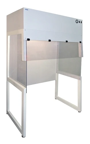 4 Feet Free-Standing Vertical Laminar Flow Hood