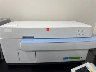 PerkinElmer Operetta High Content Imaging System