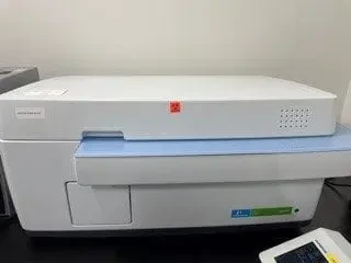 PerkinElmer Operetta High Content Imaging System