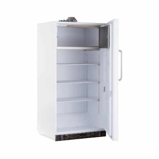 30 cu. ft. Corepoint Scientific&trade; General Purpose Hazardous Location (Explosion Proof) Refrigerator/Freezer Combination