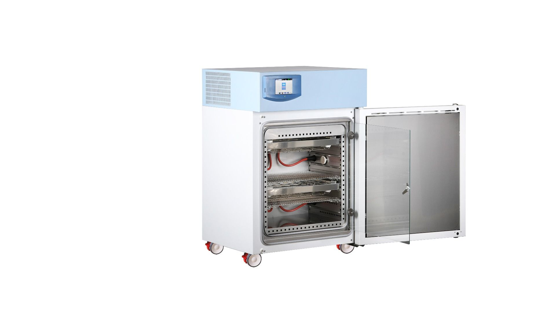 Climacell EVO Stability & Environmental Chamber