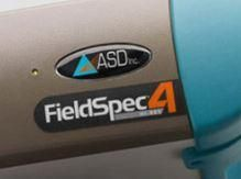  Malvern Panalytical  ASD Inc- FieldSpec 4 Hi-Res: High Resolution Spectroradiometer