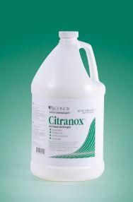 Citranox  Liquid Acid Cleaner and Detergent