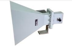 A.H. Systems - SAS-590-11 Octave Horn Antenna