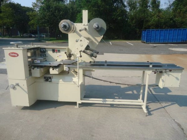Main Image