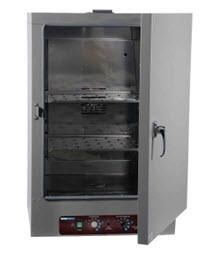 Cleatech, SMO1E, Economy Oven, Forced Air, 1.7 CU FT, 115V