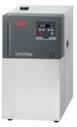 Huber- Unichiller P015w OL
