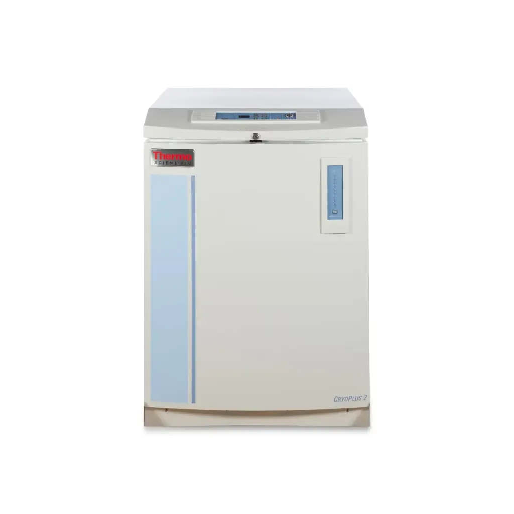 Agilent/BioTek ELx406 Microplate Washer Dispenser | LabX.com Agilent/BioTek ELx406 Microplate Washer Dispenser | LabX.com