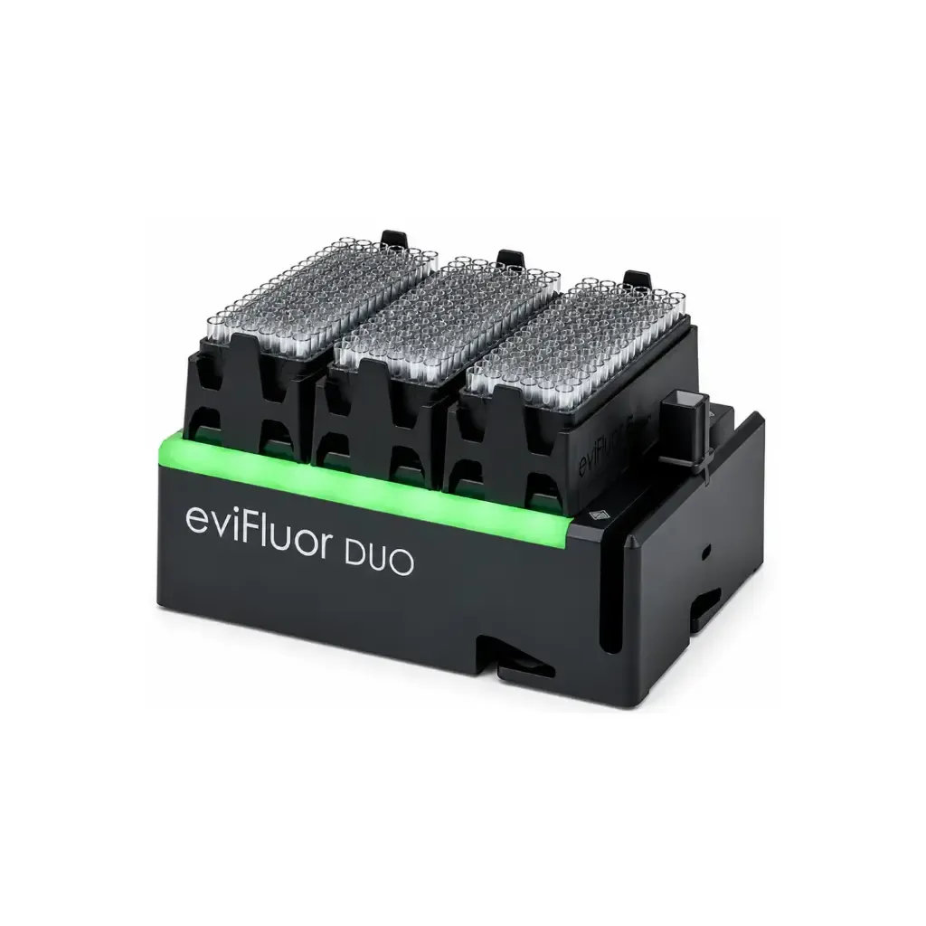 LVL Technologies SAFE® XXLX 8000 Tube | LabX.com