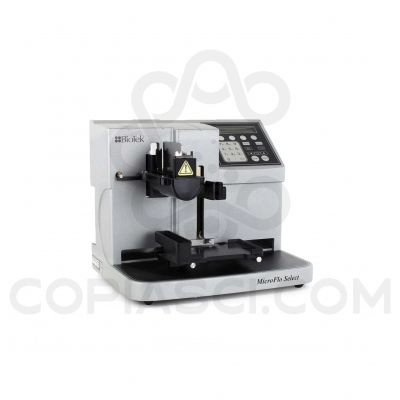 BioTek Instruments MicroFlo Select w/Stacker Dispenser