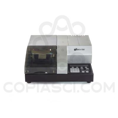 BioTek Instruments MicroFill Dispenser
