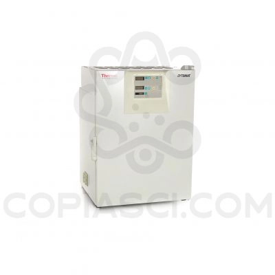 Thermo Electron NA Cytomat 6001 C-4 Incubator:Automated