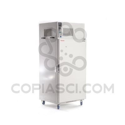 Thermo Scientific Cytomat 24 C4-rh Incubator:Automated