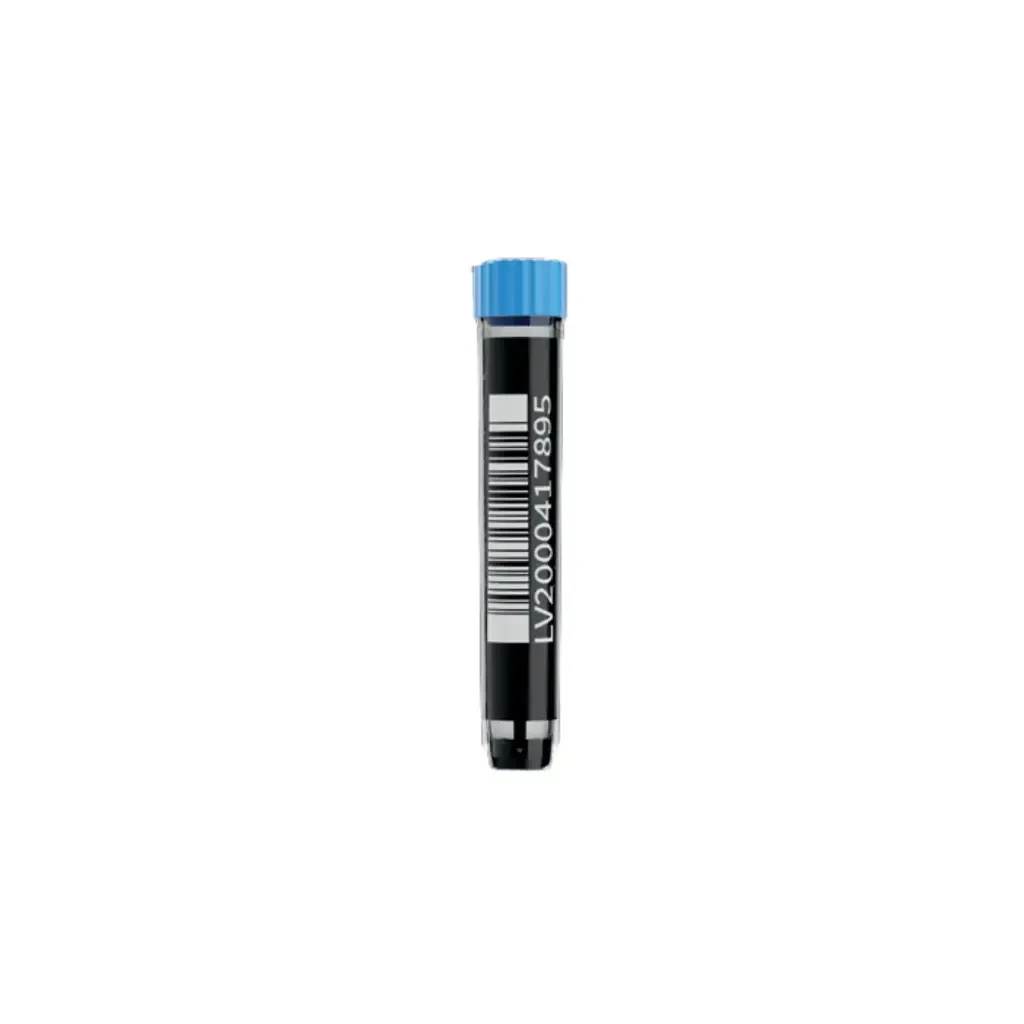 Tecan Resolve X A200 Microplate Dispenser | LabX.com