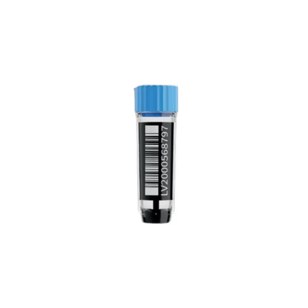 LVL Technologies SAFE® XXLX 8000 Tube | LabX.com