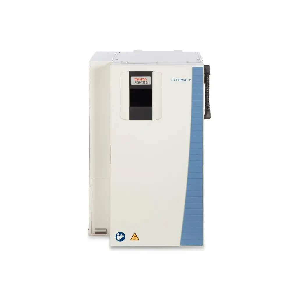 ピアノコーダー 再生システム 2 Thermo Fisher Cytomat 2 C450 Automated Incubator | LabX.com