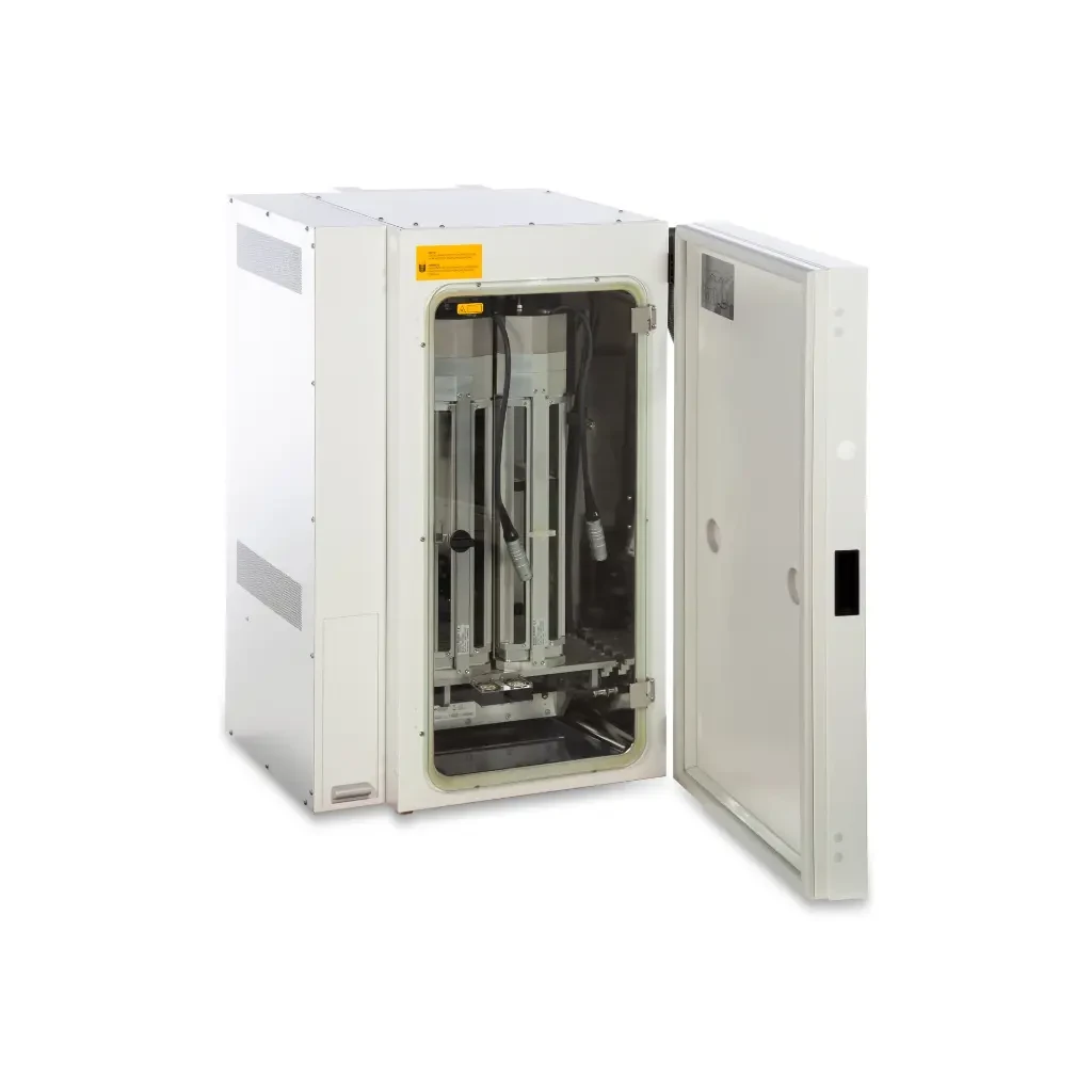 Thermo Fisher Cytomat 2 C450 Automated Incubator | LabX.com