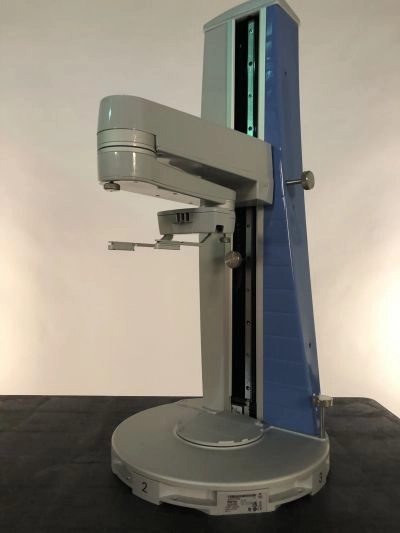 Thermo Scientific Spinnaker Microplate Robot Microplate Handler