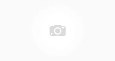 Hamilton Company Rack Runner Microplate Handler